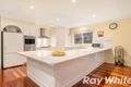 Property photo of 3 Davies Close Wantirna VIC 3152