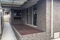 Property photo of 2/213 Anzac Avenue Seymour VIC 3660