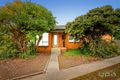 Property photo of 114 Market Road Werribee VIC 3030