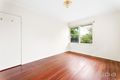 Property photo of 114 Market Road Werribee VIC 3030