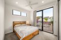Property photo of 78A Allen Street Hamilton QLD 4007