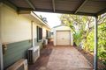 Property photo of 8 Centennial Loop South Hedland WA 6722