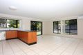 Property photo of 31 Starr Street Forest Lake QLD 4078