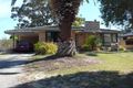 Property photo of 19 Sandon Road Thornlie WA 6108