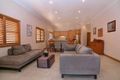 Property photo of 55 Links Avenue Concord NSW 2137