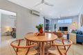 Property photo of 28/39 Cavenagh Street Darwin City NT 0800