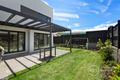 Property photo of 11 Auburn Crescent Doncaster VIC 3108