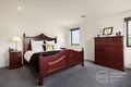 Property photo of 11 Auburn Crescent Doncaster VIC 3108