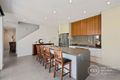 Property photo of 11 Auburn Crescent Doncaster VIC 3108
