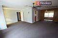 Property photo of 27 Adams Road Elizabeth Park SA 5113