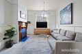 Property photo of 26 Jenkins Street Northcote VIC 3070