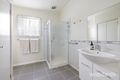 Property photo of 26 Jenkins Street Northcote VIC 3070