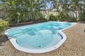 Property photo of 6 Dyer Street Alexandra Hills QLD 4161