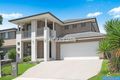 Property photo of 53 Tess Circuit Oran Park NSW 2570
