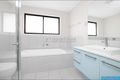 Property photo of 53 Tess Circuit Oran Park NSW 2570
