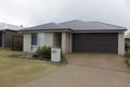 Property photo of 42 Glengrove Circuit Mango Hill QLD 4509
