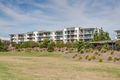 Property photo of 120/20 Egmont Street Sherwood QLD 4075