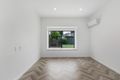 Property photo of 145 East Boundary Road Bentleigh East VIC 3165