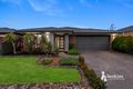 Property photo of 31 Botanica Drive Chirnside Park VIC 3116