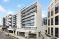 Property photo of 221/8 Railway Road Cheltenham VIC 3192