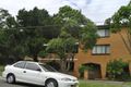 Property photo of 8-12 Taren Road Caringbah NSW 2229