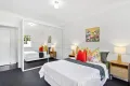 Property photo of 29 Cara Road Greenmount WA 6056