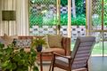 Property photo of 72/1060 Waterworks Road The Gap QLD 4061