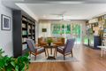 Property photo of 72/1060 Waterworks Road The Gap QLD 4061