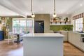 Property photo of 72/1060 Waterworks Road The Gap QLD 4061