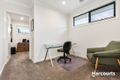 Property photo of 49 John Hunter Drive Endeavour Hills VIC 3802