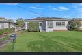 Property photo of 344 Old Windsor Road Old Toongabbie NSW 2146