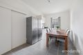 Property photo of 26 Jenkins Street Northcote VIC 3070