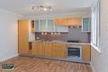 Property photo of 19/80 King George Street Victoria Park WA 6100