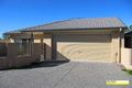 Property photo of 2 Karuah Street Thornton NSW 2322