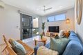 Property photo of 28/39 Cavenagh Street Darwin City NT 0800