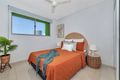 Property photo of 28/39 Cavenagh Street Darwin City NT 0800