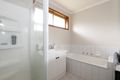 Property photo of 4/85 Old Princes Highway Beaconsfield VIC 3807