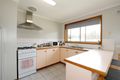 Property photo of 4/85 Old Princes Highway Beaconsfield VIC 3807