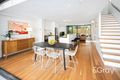 Property photo of 42 Wight Street Milton QLD 4064