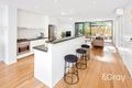 Property photo of 42 Wight Street Milton QLD 4064