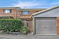 Property photo of 23/886 Rochedale Road Rochedale South QLD 4123