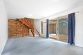 Property photo of 23/886 Rochedale Road Rochedale South QLD 4123