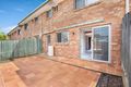 Property photo of 23/886 Rochedale Road Rochedale South QLD 4123