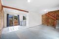Property photo of 23/886 Rochedale Road Rochedale South QLD 4123