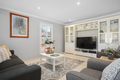 Property photo of 11 Sharnee Close Hill Top NSW 2575