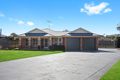 Property photo of 11 Sharnee Close Hill Top NSW 2575