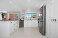 Property photo of 11 Sharnee Close Hill Top NSW 2575