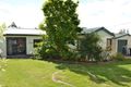 Property photo of 80 Ironcliffe Road Penguin TAS 7316