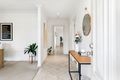 Property photo of 30 Pethajohn Parade Grovedale VIC 3216