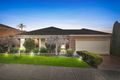 Property photo of 30 Pethajohn Parade Grovedale VIC 3216
